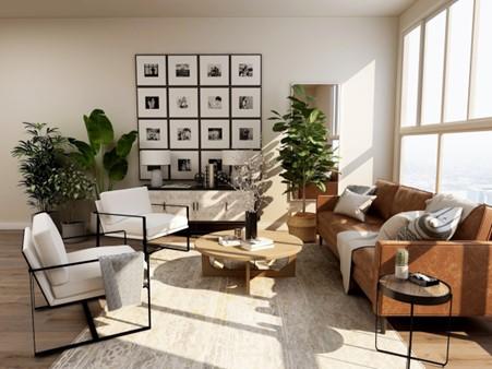 5 Practical Tips for Keeping Your Home Clean in Auckland