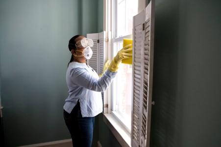 6 Things to Know Before Hiring a House Cleaner in Auckland